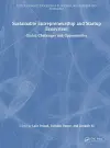 Sustainable Entrepreneurship and Startup Ecosystem cover