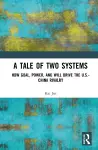 A Tale of Two Systems cover