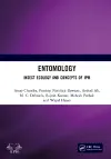 Entomology cover