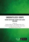 Underutilized Crops cover