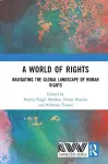 A World of Rights cover