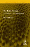 The Tidal Thames cover