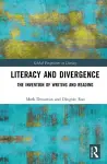 Literacy and Divergence cover