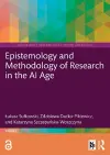 Epistemology and Methodology of Research in AI Age cover