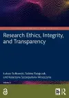Research Ethics, Integrity, and Transparency cover