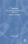 Charisma cover