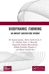 Biodynamic Farming cover