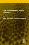 The Enlightenment and Its Shadows cover