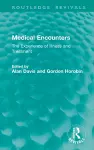 Medical Encounters cover