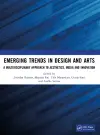 Emerging Trends in Design and Arts cover