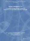 Human Intelligence 2.0 cover