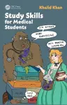 Study Skills for Medical Students cover