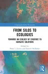 From Silos to Ecologies cover