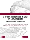 Artificial Intelligence in Crop Water Management cover