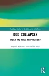 God Collapses cover