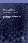 Mirrors of Work cover