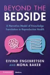 Beyond the Bedside cover