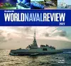 Seaforth World Naval Review cover