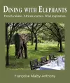Dining With Elephants cover
