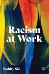 Racism at Work cover