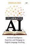 Collaborative AI cover