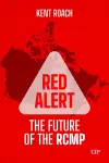 Red Alert cover