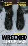 Wrecked cover
