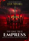 The One True Empress cover