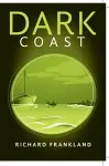 Dark Coast cover