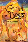 Street Dogs cover