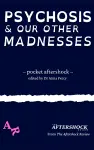 Psychosis and Our Other Madnesses cover