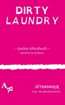 Dirty Laundry cover