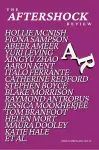 The Aftershock Review cover
