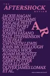 The Aftershock Review cover