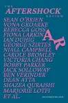 The Aftershock Review cover