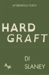 Hard Graft cover