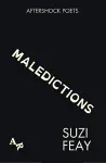 Maledictions cover