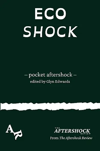 Ecoshock cover