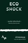 Ecoshock cover
