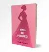I Will Be Married cover