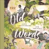 The Old Words cover