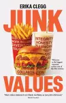 Junk Values cover