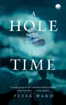 A Hole in Time cover