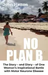 No Plan B cover