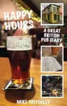 Happy Hours cover