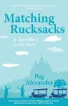 Matching Rucksacks cover