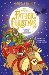 The Other Father Christmas cover