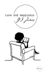 Love and Happiness cover