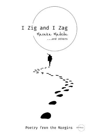 I Zig and I Zag cover