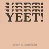YEET! cover